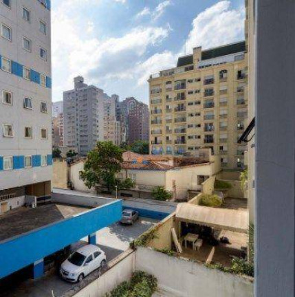 Imagem Apartamento com 2 Quartos à Venda, 104 m² em Jardim Paulista - São Paulo Imagem Apartamento com 2 Quartos à Venda, 104 m² em Jardim Paulista - São Paulo