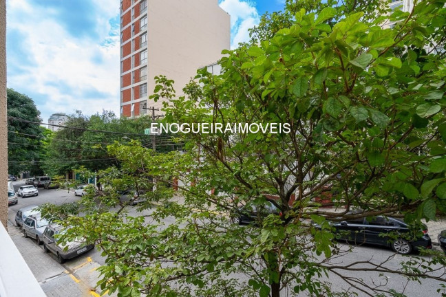 Imagem Apartamento com 2 Quartos à Venda, 86 m² em Perdizes - São Paulo Imagem Apartamento com 2 Quartos à Venda, 86 m² em Perdizes - São Paulo