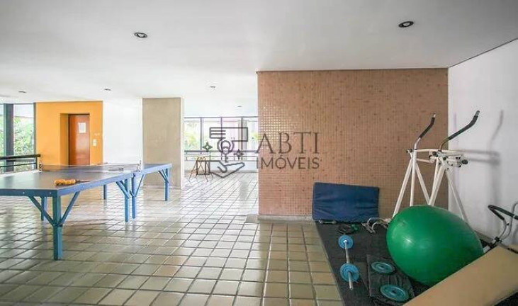 Imagem Apartamento com 5 Quartos à Venda, 300 m² em Chacara Klabin - São Paulo Imagem Apartamento com 5 Quartos à Venda, 300 m² em Chacara Klabin - São Paulo