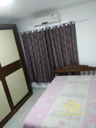 Imagem Casa com 5 Quartos à Venda, 700 m² em Interlagos - Vila Velha Imagem Casa com 5 Quartos à Venda, 700 m² em Interlagos - Vila Velha