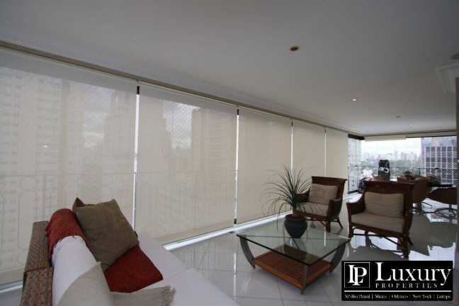 Imagem Apartamento com 2 Quartos à Venda, 280 m² em Vila Nova Conceição - São Paulo Imagem Apartamento com 2 Quartos à Venda, 280 m² em Vila Nova Conceição - São Paulo