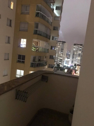 Imagem Apartamento com 2 Quartos à Venda, 115 m² em Jardim Bela Vista - Santo André Imagem Apartamento com 2 Quartos à Venda, 115 m² em Jardim Bela Vista - Santo André