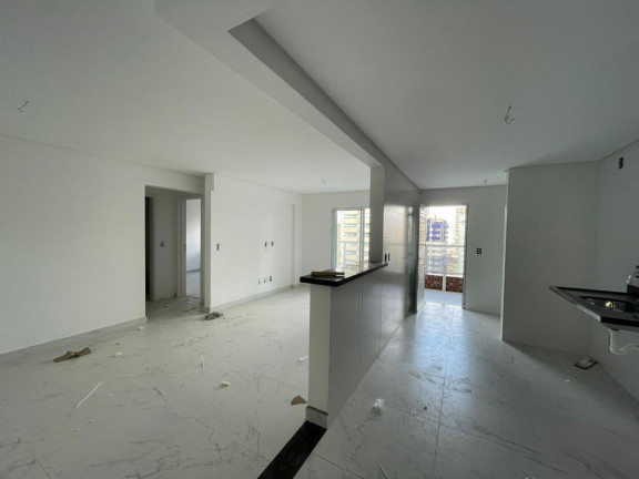 Imagem Apartamento com 2 Quartos à Venda, 93 m² em Aviacao - Praia Grande Imagem Apartamento com 2 Quartos à Venda, 93 m² em Aviacao - Praia Grande