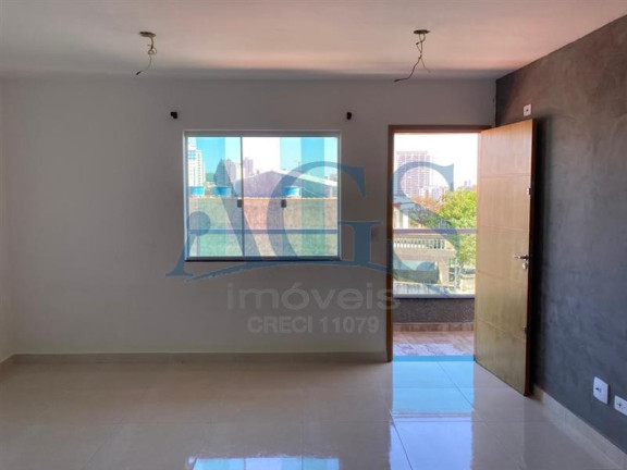 Imagem Apartamento com 2 Quartos à Venda, 42 m² em Vila Guilhermina - São Paulo Imagem Apartamento com 2 Quartos à Venda, 42 m² em Vila Guilhermina - São Paulo
