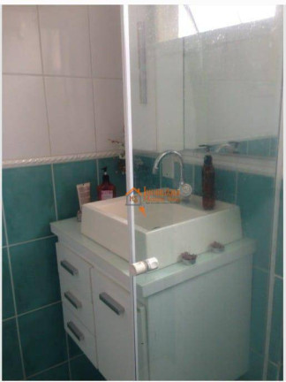 Imagem Apartamento com 2 Quartos à Venda, 64 m² em Gopoúva - Guarulhos Imagem Apartamento com 2 Quartos à Venda, 64 m² em Gopoúva - Guarulhos