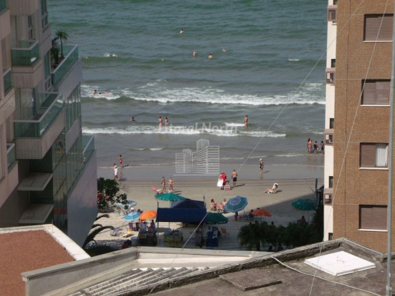 Imagem Apartamento com 5 Quartos à Venda, 340 m² em Barra Sul - Balneário Camboriú
