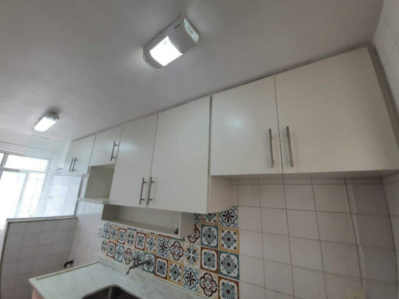 Imagem Apartamento com 1 Quarto à Venda, 50 m² em Freguesia (jacarepaguá) - Rio De Janeiro Imagem Apartamento com 1 Quarto à Venda, 50 m² em Freguesia (jacarepaguá) - Rio De Janeiro