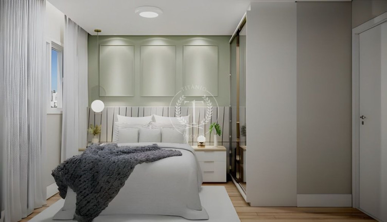 Imagem Apartamento com 1 Quarto à Venda, 24 m² em Parque Das Paineiras - São Paulo Imagem Apartamento com 1 Quarto à Venda, 24 m² em Parque Das Paineiras - São Paulo