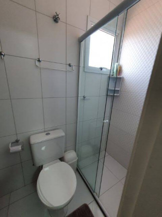 Imagem Casa de Condomínio com 2 Quartos à Venda, 61 m² em Vila Prudente - São Paulo Imagem Casa de Condomínio com 2 Quartos à Venda, 61 m² em Vila Prudente - São Paulo