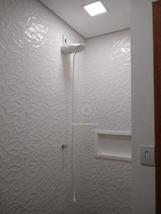 Imagem Chácara com 2 Quartos à Venda, 230 m² em Marques - Brumadinho
