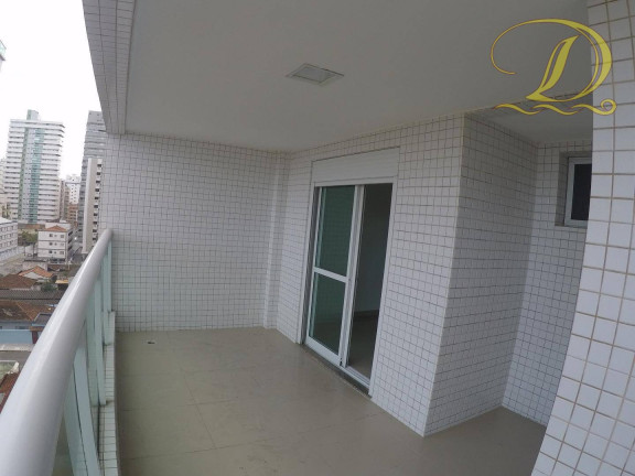 Imagem Apartamento com 3 Quartos à Venda, 173 m² em Tupi - Praia Grande Imagem Apartamento com 3 Quartos à Venda, 173 m² em Tupi - Praia Grande