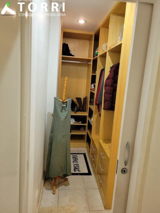 Imagem Imóvel com 10 Quartos à Venda, 1.900 m² em Centro - São Roque Imagem Imóvel com 10 Quartos à Venda, 1.900 m² em Centro - São Roque
