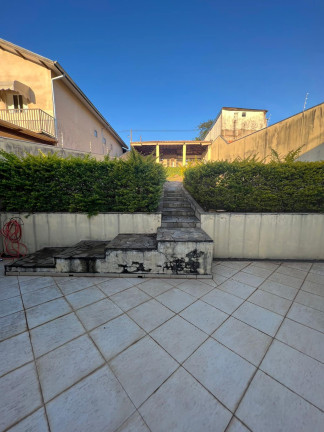 Imagem Casa com 3 Quartos à Venda, 450 m² em Vila Cidade Jardim - Botucatu Imagem Casa com 3 Quartos à Venda, 450 m² em Vila Cidade Jardim - Botucatu