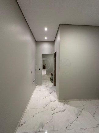 Imagem Casa de Condomínio com 3 Quartos à Venda, 273 m² em Residencial Village Damha Iii - Araraquara Imagem Casa de Condomínio com 3 Quartos à Venda, 273 m² em Residencial Village Damha Iii - Araraquara