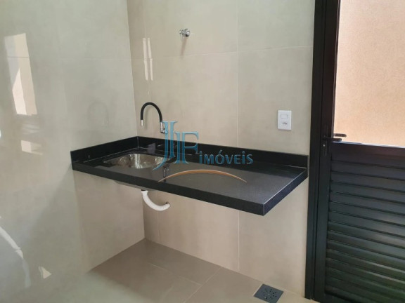 Imagem Casa de Condomínio com 3 Quartos à Venda, 183 m² em Terras De Florença - Ribeirão Preto Imagem Casa de Condomínio com 3 Quartos à Venda, 183 m² em Terras De Florença - Ribeirão Preto