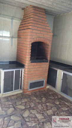 Imagem Casa com 2 Quartos à Venda, 130 m² em Parque Bom Retiro - Paulínia Imagem Casa com 2 Quartos à Venda, 130 m² em Parque Bom Retiro - Paulínia