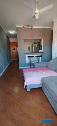 Imagem Apartamento com 2 Quartos à Venda, 64 m² em Vila Apiaí - Santo André Imagem Apartamento com 2 Quartos à Venda, 64 m² em Vila Apiaí - Santo André