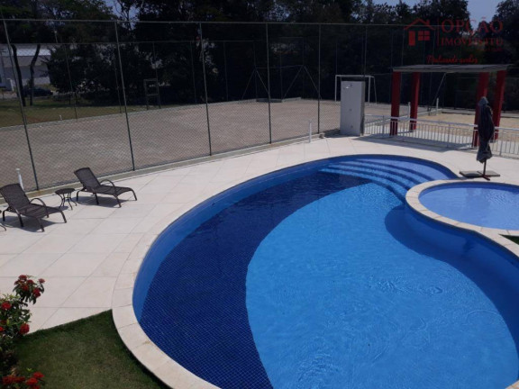 Imagem Terreno à Venda, 531 m² em Condomínio Vila Dos Manacás - Itu Imagem Terreno à Venda, 531 m² em Condomínio Vila Dos Manacás - Itu