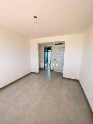 Imagem Casa com 4 Quartos à Venda, 185 m² em Baia Formosa - Armação Dos Búzios