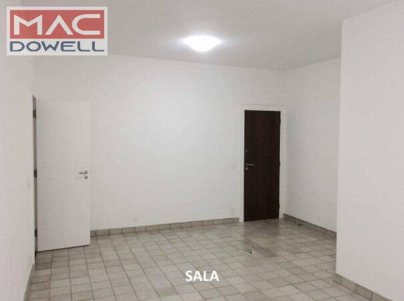 Imagem Apartamento com 2 Quartos à Venda, 85 m² em Botafogo / Rio De Janeiro / Rj - Rio De Janeiro Imagem Apartamento com 2 Quartos à Venda, 85 m² em Botafogo / Rio De Janeiro / Rj - Rio De Janeiro