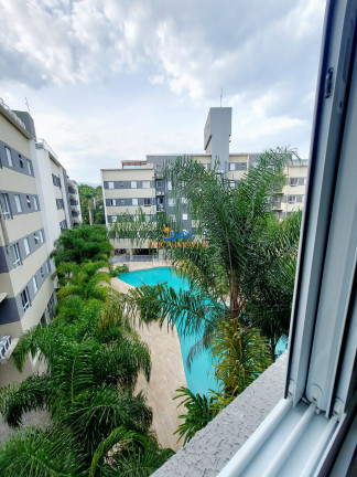 Imagem Apartamento com 3 Quartos à Venda, 70 m² em Estufa Ii - Ubatuba Imagem Apartamento com 3 Quartos à Venda, 70 m² em Estufa Ii - Ubatuba