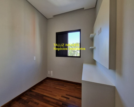 Imagem Apartamento com 4 Quartos à Venda, 194 m² em More Na Melhor Localização Do Bairro - São Paulo