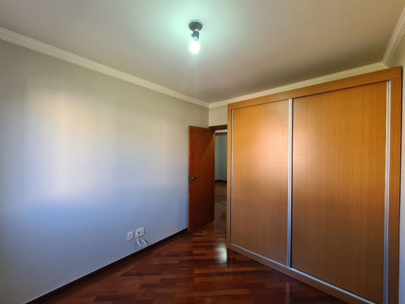 Imagem Apartamento com 3 Quartos para Alugar, 86 m² em Medicina - Pouso Alegre Imagem Apartamento com 3 Quartos para Alugar, 86 m² em Medicina - Pouso Alegre