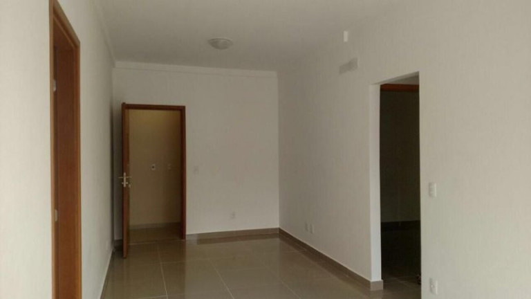 Foto do imóvel Apartamento com 2 Quartos à Venda, 83 m² em José Menino - Santos