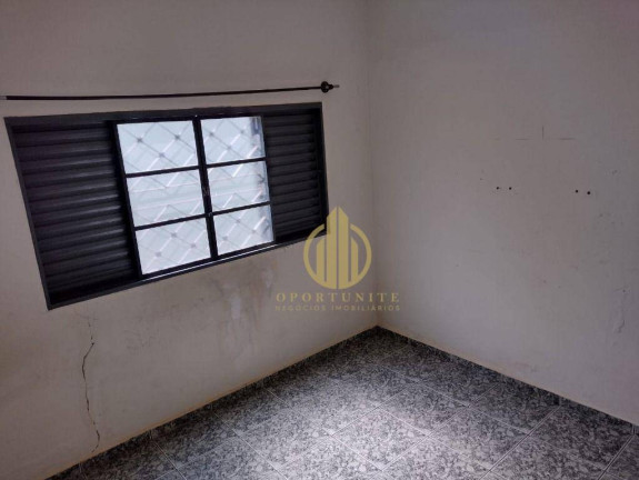 Imagem Casa com 3 Quartos à Venda, 100 m² em Jardim Interlagos - Ribeirão Preto Imagem Casa com 3 Quartos à Venda, 100 m² em Jardim Interlagos - Ribeirão Preto