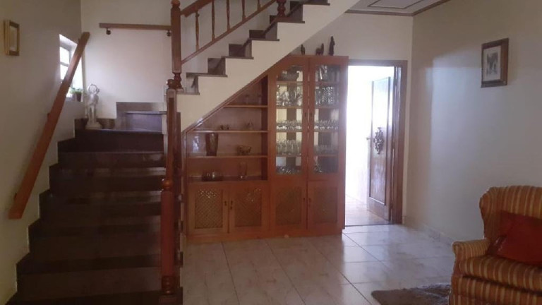 Imagem Casa com 3 Quartos à Venda, 240 m² em Santana - São Paulo