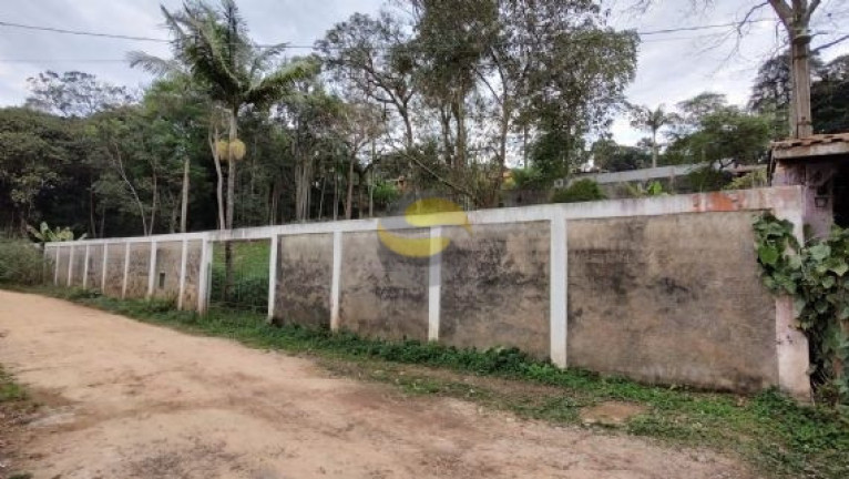 Imagem Terreno à Venda, 1.000 m² em Jardim Colibri - Cotia Imagem Terreno à Venda, 1.000 m² em Jardim Colibri - Cotia