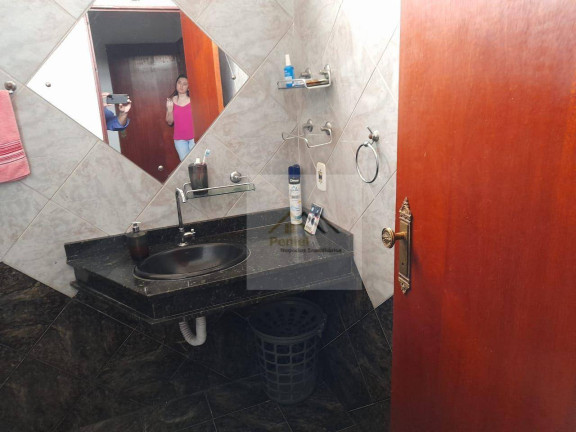 Imagem Casa com 4 Quartos à Venda, 350 m² em Ribeirânia - Ribeirão Preto Imagem Casa com 4 Quartos à Venda, 350 m² em Ribeirânia - Ribeirão Preto