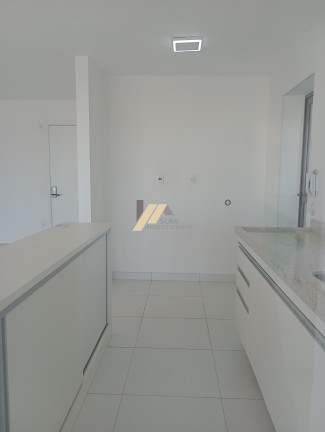 Imagem Imóvel com 3 Quartos à Venda, 107 m² em Jardim Guanabara - Campinas
