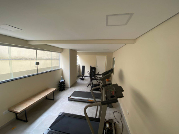 Imagem Apartamento com 2 Quartos à Venda, 78 m² em Brooklin Paulista - São Paulo Imagem Apartamento com 2 Quartos à Venda, 78 m² em Brooklin Paulista - São Paulo