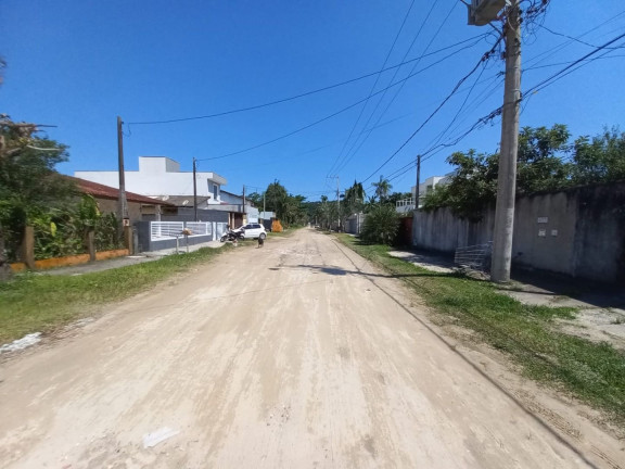 Imagem Terreno à Venda, 360 m² em São Lourenço - Bertioga Imagem Terreno à Venda, 360 m² em São Lourenço - Bertioga