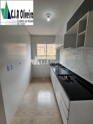 Imagem Casa com 3 Quartos à Venda, 70 m² em Jardim Trevo - Praia Grande Imagem Casa com 3 Quartos à Venda, 70 m² em Jardim Trevo - Praia Grande