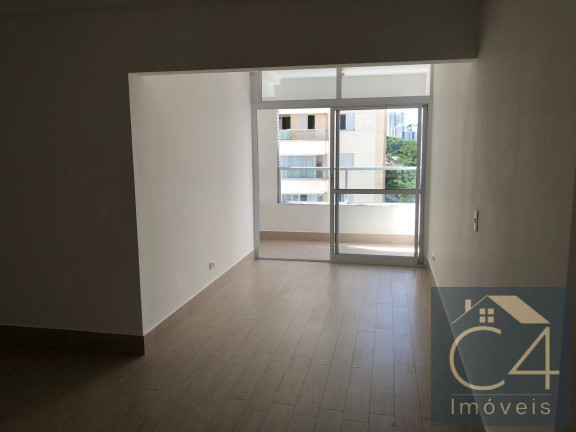 Apartamento com 2 Quartos para Alugar, 78 m² em Jardim Aquárius - São José Dos Campos