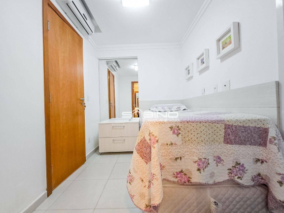 Imagem Apartamento com 3 Quartos à Venda, 95 m² em Riviera De São Lourenço - Bertioga
