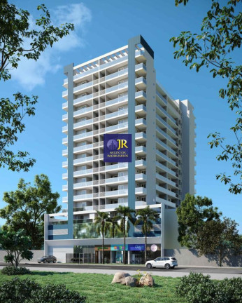 Imagem Apartamento com 2 Quartos à Venda, 60 m² em Jockey De Itaparica - Vila Velha Imagem Apartamento com 2 Quartos à Venda, 60 m² em Jockey De Itaparica - Vila Velha