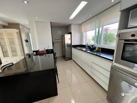 Imagem Casa de Condomínio com 4 Quartos à Venda, 250 m² em Zona Nova - Capão Da Canoa