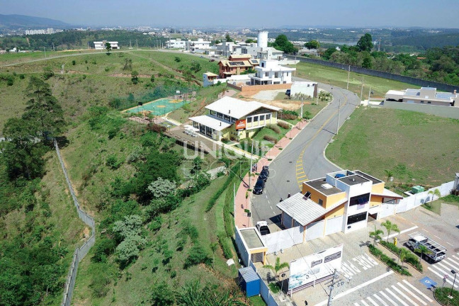 Imagem Terreno à Venda, 633 m² em Vale Azul - Jundiaí Imagem Terreno à Venda, 633 m² em Vale Azul - Jundiaí