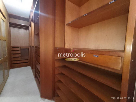 Imagem Sobrado com 3 Quartos à Venda ou Locação, 240 m² em Santa Maria - Santo André Imagem Sobrado com 3 Quartos à Venda ou Locação, 240 m² em Santa Maria - Santo André