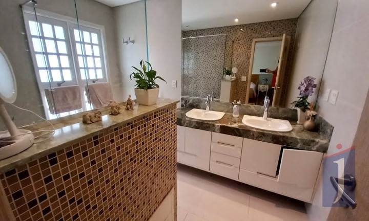 Imagem Casa com 3 Quartos à Venda, 285 m² em Jardim Da Gloria - São Paulo