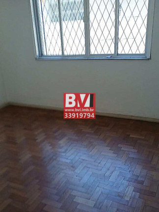 Imagem Casa com 4 Quartos à Venda, 540 m² em Vila Da Penha - Rio De Janeiro Imagem Casa com 4 Quartos à Venda, 540 m² em Vila Da Penha - Rio De Janeiro