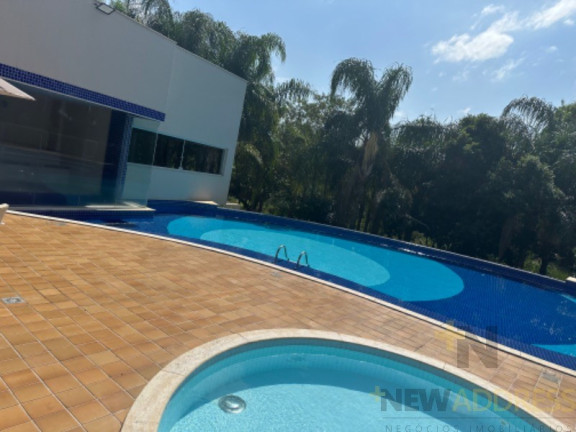 Imagem Terreno à Venda, 609 m² em Santa Paula I - Vila Velha Imagem Terreno à Venda, 609 m² em Santa Paula I - Vila Velha