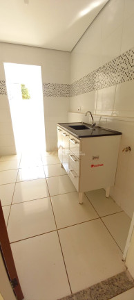 Imagem Apartamento com 2 Quartos à Venda, 66 m² em Centro - Cravinhos