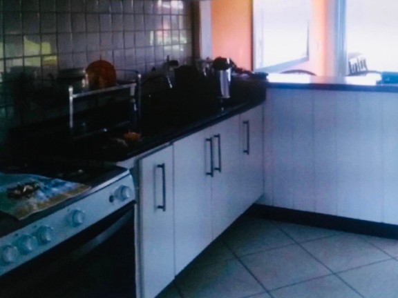 Imagem Casa com 5 Quartos à Venda, 243 m² em Marina - Armação Dos Búzios Imagem Casa com 5 Quartos à Venda, 243 m² em Marina - Armação Dos Búzios