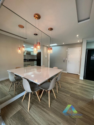 Imagem Apartamento com 2 Quartos à Venda, 65 m² em Santa Paula - São Caetano Do Sul Imagem Apartamento com 2 Quartos à Venda, 65 m² em Santa Paula - São Caetano Do Sul