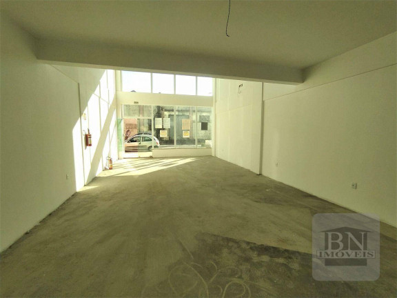 Imagem Loja à Venda, 101 m² em Centro - Santa Cruz Do Sul Imagem Loja à Venda, 101 m² em Centro - Santa Cruz Do Sul