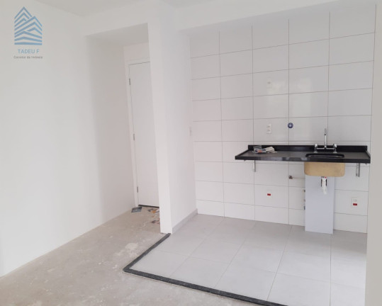 Imagem Imóvel com 3 Quartos à Venda, 75 m² em Vila Andrade - São Paulo